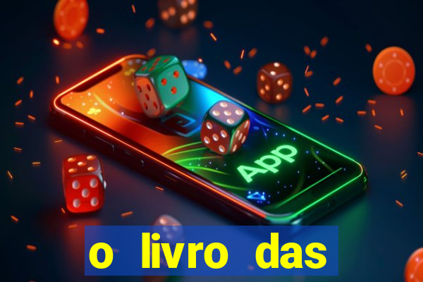 o livro das sombras pdf baixar o livro tabuleiro das sombras